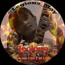 Download lagu patahnya sayap mp3 dan mp4. Patahnya Sayap Malam Lyrics And Music By Mus May Arranged By Legions May