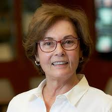 Flora Mason's Instagram, Twitter & Facebook