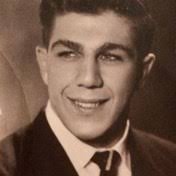 Citro Family Obituaries