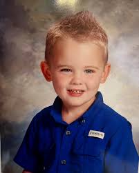 My handsome little boy is growing up! Pre-k photos! 😍