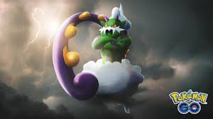 1920x1080 wallpaper for pokemon hd of legendary ball full pics pc. Tornadus Wallpapers Wallpapers All Superior Tornadus Wallpapers Backgrounds Wallpapersplanet Net