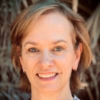 1200+ "Lesley" profiles