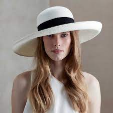 Handmade Women S Hats Any Occasion Lock Co Hat Shop In London Uk Hats For Women Sun Hats For Women Summer Hats
