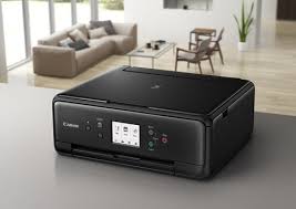 Download drivers, software, firmware and manuals for your canon product and get access to online technical support resources and troubleshooting. Bedienungsanleitung Canon Pixma Ts6050 447 Seiten