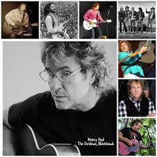 Happy 90th birthday to former Mechanicsburg resident