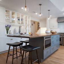Call us for a free quote. 75 Beautiful U Shaped Kitchen With Stainless Steel Appliances Pictures Ideas August 2021 Houzz