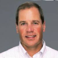 Robert Burkart Email & Phone Number