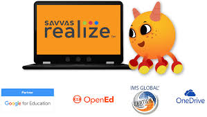 Radical reconstruction key terms 9.2. Savvas Realize Textbook Integrated High School Mathematics C 2014 Common Core On Savvas Realize Overview My Savvas Training Savvas Realize Is Our Newest Learning Management System That Gives Digital Natives