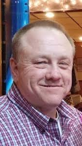 Chip Johnson Obituary