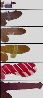 Rule 34 Dev | hentai popular | red_velvet_cookie