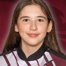 ACA Eagles Athletics