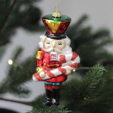 Diy christmas decorations christmas present decoration diy christmas presents holiday decor diy decoration grinch yard decorations christmas packages house decorations whoville christmas. Large Toy Soldier Toy Hanger