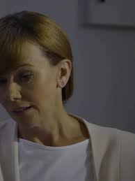 Watch Die Byl Season 1 Streaming Online