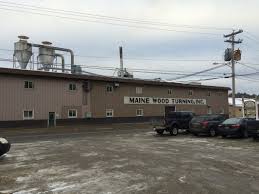 Doing business as:maine wood heat co inc. Vidget News Research Viggi Kids