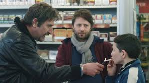 Regarder Le Film Mon Ket En Streaming Vf Complet Hd Et Gratuit Sur Streamcomplet Regarder mon ket (2018) streaming gratuit complet hd vf et vostfr en français, streaming mon ket (2018) en français en ligne. regarder le film mon ket en streaming