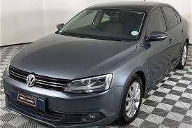 Free cancellation on short & long term car rental. Webuycars Port Elizabeth Cars For Sale In The Eastern Cape Auto Mart