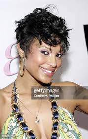 90 Echoing Soundz And Kush Boutique Presents Beauty Pageant L A Fashion  Week Stock Photos, High-Res Pictures, and Images