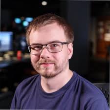 artstationhq #artstation #hollowknight #fanart #blender #zbrush  #marmosettoolbag #substancepainter #clipstudiopaint