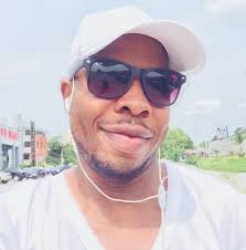 Chad Kanda की प्रोफ़ाइल