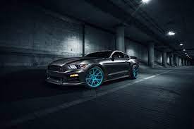 Pin On Wallpapers And Backgronds