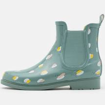 images?q=tbn:ANd9GcRJ-a0jPwLiEWX0uguskx8H65Lx2WMVmeRe7mIJoSOx-EEQQw-21XaFiu9WL6bPc72RwLmd7deysg&usqp=CAc