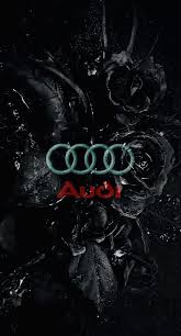 Which is the best samsung phone wallpaper to download? Hintergrund Hintergrundbild Audi Wallpaper Iphone Audiwallpaper Iphoneaudi Wallpaper Iphone Audi Wallpaper Iphoneaudi W Audi Spruche Audi Handy Hintergrund