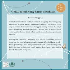 Antara kata bahasa melayu yang tergolong sebagai homonim termasuklah kata ketam. Majlis Bahasa Melayu Majlis Bahasa Melayu Singapura Facebook