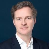 Jaime Morillo Leal Email & Phone Number