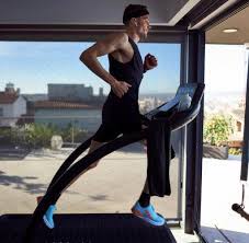 He is best known for jumping to earth from a helium balloon from the stratosphere on 14 october 2012 and landing in new mexico, united states as part of the red bull stratos project. Frodeno Cave Of Pain This Is How He Completes The Ironman At Home Archyde