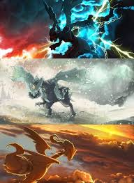 Black And White Kyurem Wallpaper Zekrom Kyurem Reshiram I Have That Zekrom Pic As My Desktop Pokemon Pokemon Art Pokemon Pictures