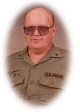 Obituary information for Harry Lee Hansen