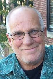 Southeast Nebraska neighbors: Obituaries for April 10