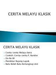 Shera ayob, md eyzendy , sidek hussain, kilafairy, shahir zawawiproduced by : Cerita Melayu Klasik