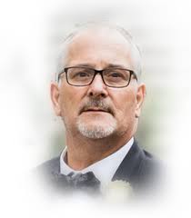 Randy McCall Obituary