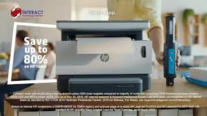 Best laser printers with the cheapest toner cartridges 2018. Interact Technology Solutions Posts Facebook