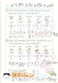 【こま＆べ～】父ちゃんの子育てブログ - はてなブログ