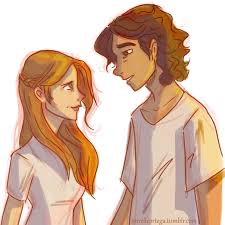 His best friends are piper mclean and jason grace. 8 Free Leo Valdez Calypso Music Playlists 8tracks Radio