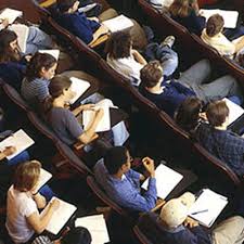 Date de contact universitatea spiru haret centrul de invatamant la distanta botosani. Si La Sfantu Gheorghe LicenÅ£Ä Cu RepetiÅ£ie Pentru AbsolvenÅ£ii Spiru Haret