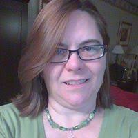 Val Hall: The Even Years (Val Hall #1) by Alma Alexander