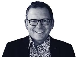 ECSS Highlights Report 2018