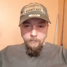 What powder should I use for my AR upper?