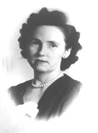 Biggs Family History