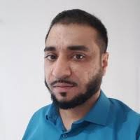 40+ "Mohammad Lodhi" profiles