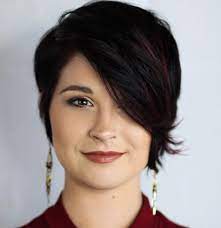 50 Best Haircuts For Square Faces That Definitely Work Hair Adviser Square Face Hairstyles Haircut For Square Face Long Layered Hair Wavy