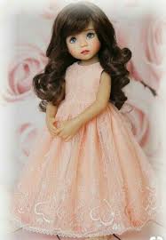 A Thing Of Beauty Is A Joy Forever перевод Pin By Jannet Jansen On Babak Dolls Girl Doll Clothes Little Girl Dresses