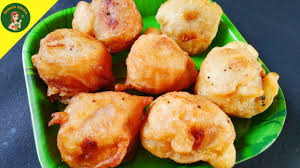 Simple sweet recipes tamil/milk sweet recipes in tamil/milk powder sweet recipes/evening snacks in this video we will see how to make basundi recipe in tamil. Suyam Recipe In Tamil Seeyam Susiyam Sweet Recipes Traditional Snacks Mamma S Kitchen Youtube