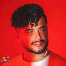 دانلود آهنگ ترکی نازیلا از شایان بیک محمدی 🎶 با کیفیت فوق العاده بالا در  تاریخ ما