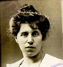 Kühn (Kuehn, Kīni) Family in Latvia