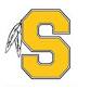 London at Shawnee