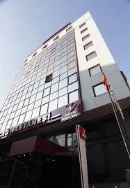Ozel Veni Vidi Cag Hastanesi Ne Nerede